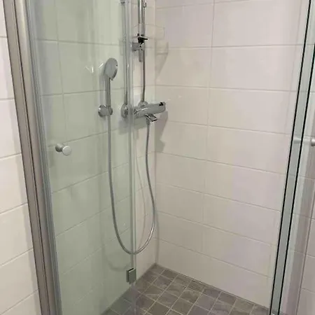 Apartman Family City