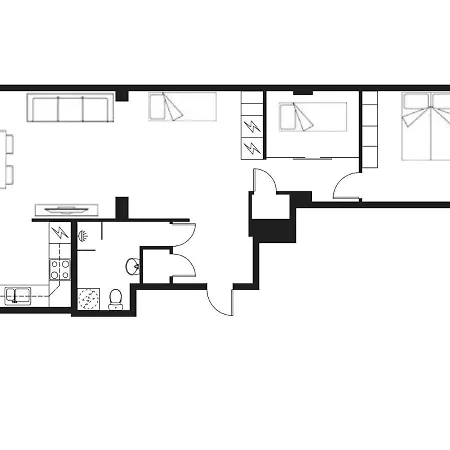 Family City * Ελσίνκι